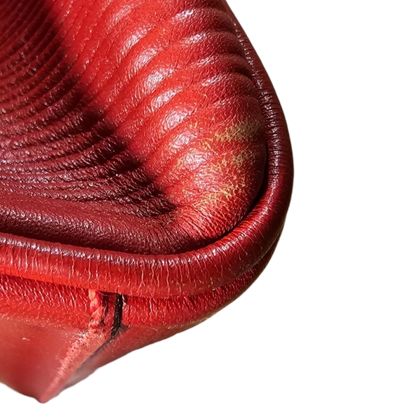 FENDI BAG - Picture 14 of 16